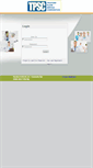 Mobile Screenshot of benefits.trusteedplans.com